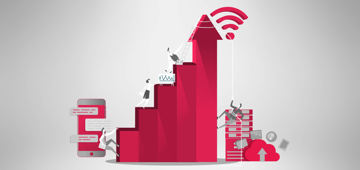 alternative scoring, pertumbuhan, kredit, debitur, credit scoring